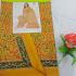 PL PRINTED CHUDIDHAR